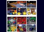 storyboards_color